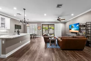 8060 Cactus Quartz Cir, Delray Beach, FL 33446 - Photo 7