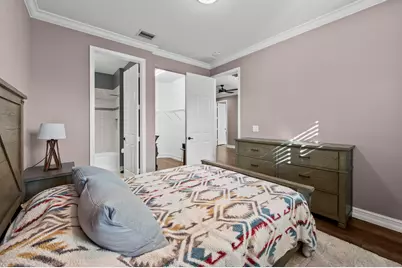 8060 Cactus Quartz Circle, Delray Beach, FL 33446 - Photo 19