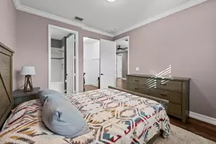 8060 Cactus Quartz Cir, Delray Beach, FL 33446 - Photo 19