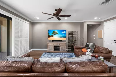 8060 Cactus Quartz Circle, Delray Beach, FL 33446 - Photo 9