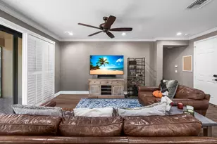 8060 Cactus Quartz Cir, Delray Beach, FL 33446 - Photo 9