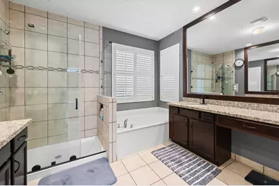 8060 Cactus Quartz Circle, Delray Beach, FL 33446 - Photo 29