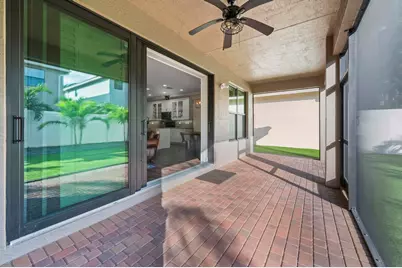 8060 Cactus Quartz Circle, Delray Beach, FL 33446 - Photo 37