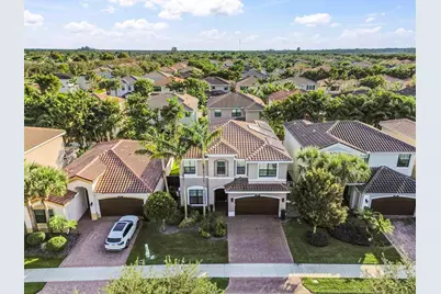 8060 Cactus Quartz Circle, Delray Beach, FL 33446 - Photo 43