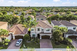 8060 Cactus Quartz Cir, Delray Beach, FL 33446 - Photo 43