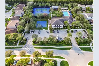 8060 Cactus Quartz Circle, Delray Beach, FL 33446 - Photo 45