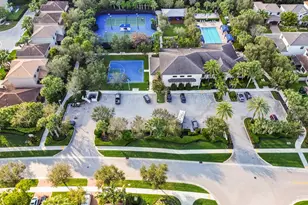 8060 Cactus Quartz Cir, Delray Beach, FL 33446 - Photo 45