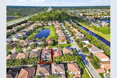 8060 Cactus Quartz Circle, Delray Beach, FL 33446 - Photo 49