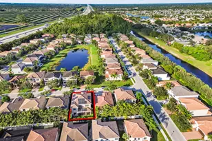 8060 Cactus Quartz Cir, Delray Beach, FL 33446 - Photo 49