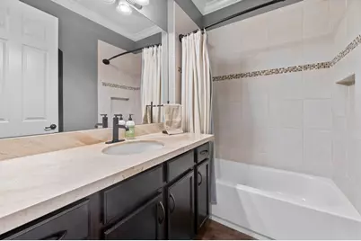 8060 Cactus Quartz Circle, Delray Beach, FL 33446 - Photo 33