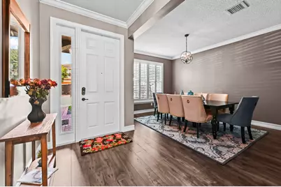 8060 Cactus Quartz Circle, Delray Beach, FL 33446 - Photo 5