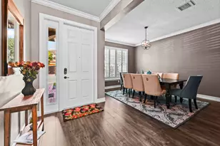 8060 Cactus Quartz Cir, Delray Beach, FL 33446 - Photo 5