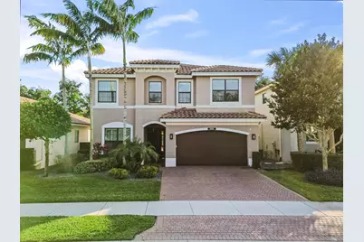 8060 Cactus Quartz Circle, Delray Beach, FL 33446 - Photo 3