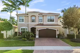 8060 Cactus Quartz Cir, Delray Beach, FL 33446 - Photo 3