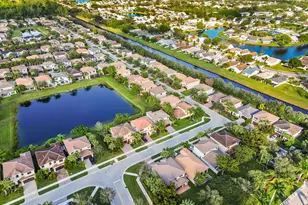 8060 Cactus Quartz Cir, Delray Beach, FL 33446 - Photo 47