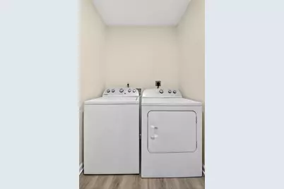 857 W 3rd Street, West Palm Beach, FL 33404 - Photo 13