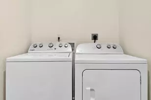 857 W 3rd St, Riviera Beach, FL 33404 - Photo 13