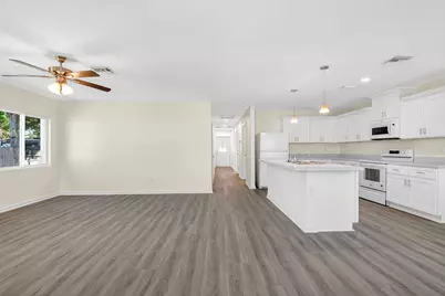 857 W 3rd Street, Riviera Beach, FL 33404 - Photo 1