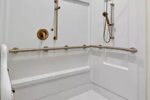 857 W 3rd St, Riviera Beach, FL 33404 - Photo 21