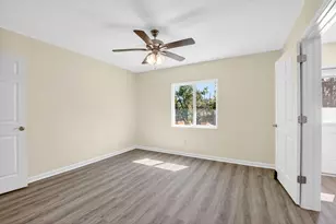 857 W 3rd St, Riviera Beach, FL 33404 - Photo 19