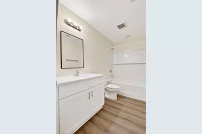 857 W 3rd Street, West Palm Beach, FL 33404 - Photo 15