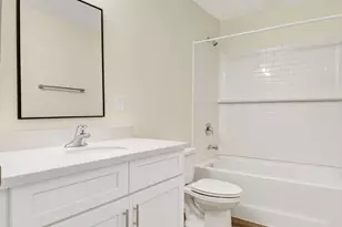 857 W 3rd St, Riviera Beach, FL 33404 - Photo 15