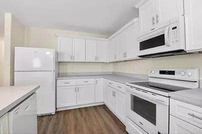 857 W 3rd Street, West Palm Beach, FL 33404 - Photo 9