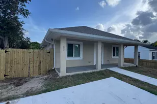 857 W 3rd St, Riviera Beach, FL 33404 - Photo 25