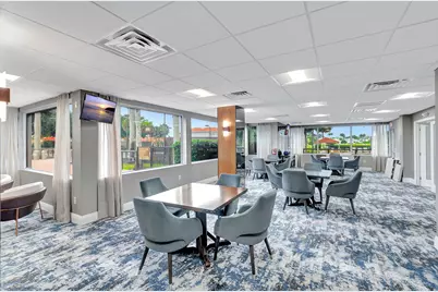 17108 Newport Club Drive, Boca Raton, FL 33496 - Photo 33