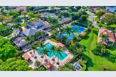 17108 Newport Club Drive, Boca Raton, FL 33496 - Photo 27