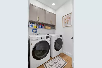 17108 Newport Club Drive, Boca Raton, FL 33496 - Photo 21