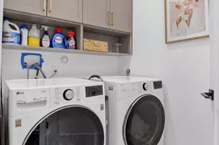 17108 Newport Club Dr, Boca Raton, FL 33496 - Photo 21