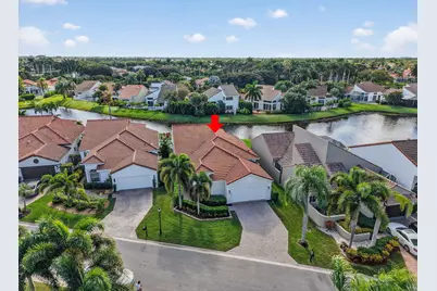 17108 Newport Club Drive, Boca Raton, FL 33496 - Photo 25