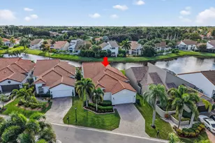 17108 Newport Club Dr, Boca Raton, FL 33496 - Photo 25