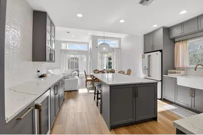 17108 Newport Club Drive, Boca Raton, FL 33496 - Photo 11