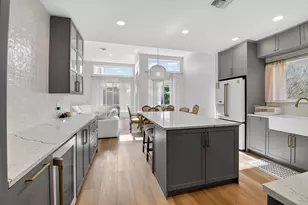 17108 Newport Club Dr, Boca Raton, FL 33496 - Photo 11