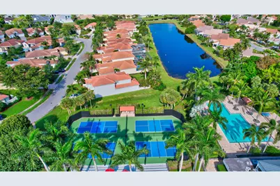 17108 Newport Club Drive, Boca Raton, FL 33496 - Photo 39