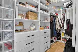 17108 Newport Club Dr, Boca Raton, FL 33496 - Photo 15