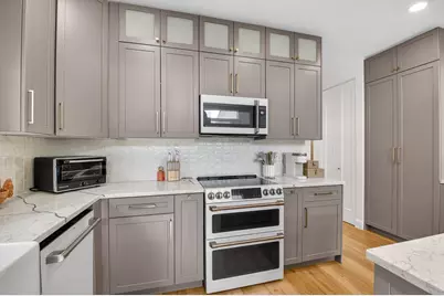 17108 Newport Club Drive, Boca Raton, FL 33496 - Photo 9