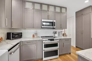 17108 Newport Club Dr, Boca Raton, FL 33496 - Photo 9