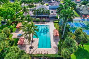 17108 Newport Club Dr, Boca Raton, FL 33496 - Photo 29