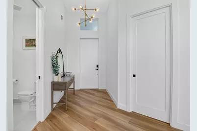 17108 Newport Club Drive, Boca Raton, FL 33496 - Photo 3