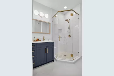 17108 Newport Club Drive, Boca Raton, FL 33496 - Photo 19