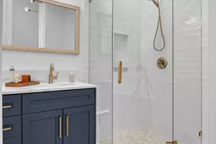 17108 Newport Club Dr, Boca Raton, FL 33496 - Photo 19