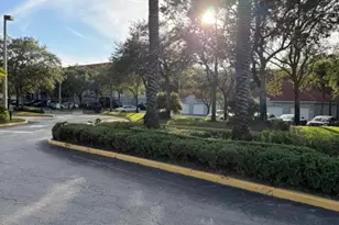 5016 Lantana Rd, Lake Worth, FL 33463 - Photo 7