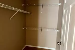 5016 Lantana Rd, Lake Worth, FL 33463 - Photo 25