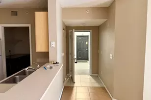 5016 Lantana Rd, Lake Worth, FL 33463 - Photo 23