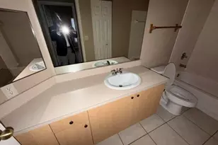 5016 Lantana Rd, Lake Worth, FL 33463 - Photo 13