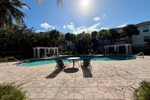 5016 Lantana Rd, Lake Worth, FL 33463 - Photo 19