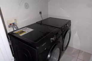 5016 Lantana Rd, Lake Worth, FL 33463 - Photo 11